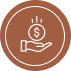 Earn Up To 2 Lakhs Month*