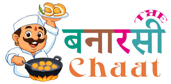 banarsi-logo